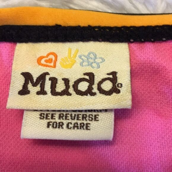 Mudd Bikini Bottom Sz XL NWT - Picture 8 of 10